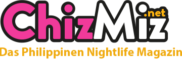 ChizMiz.net